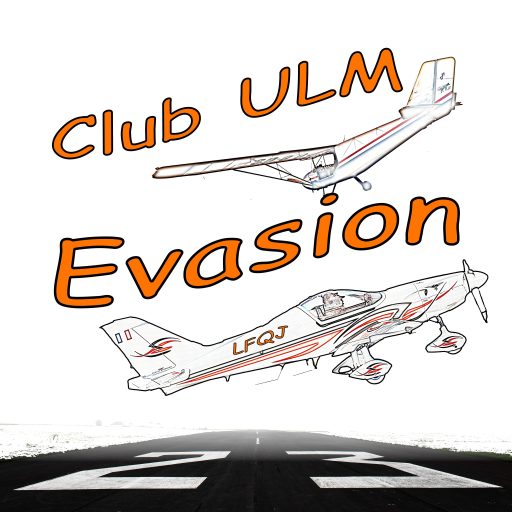 Logo club